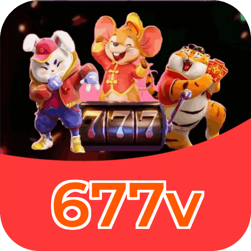 677v