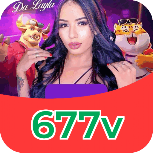 677v