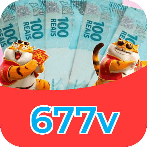677v