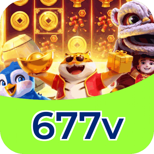 Requisitos do APK da 677v para Android