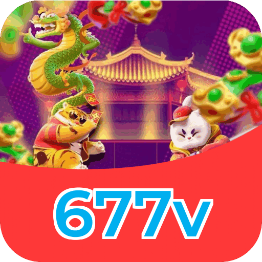 677v