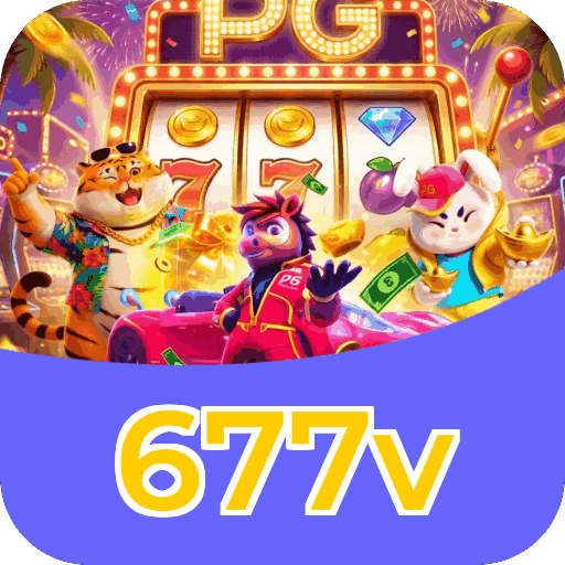677v