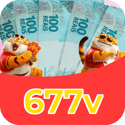 677v - Tempos de saque PIX verificados e estatísticas de pagamento