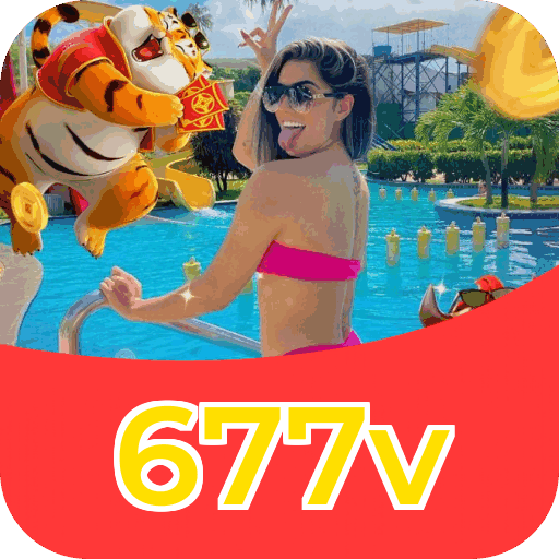 677v