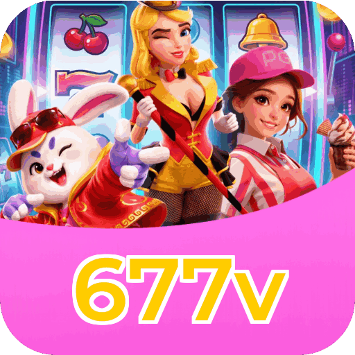 677v