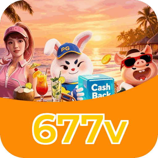 Requisitos do APK da 677v para Android