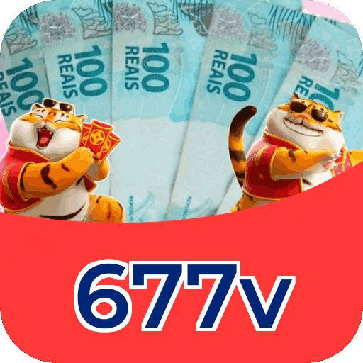 Requisitos do APK da 677v para Android