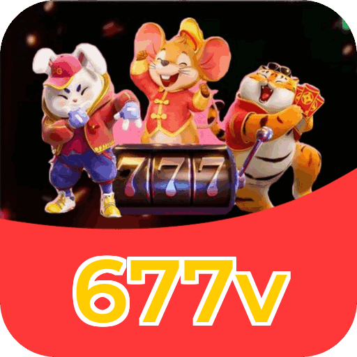 Requisitos do APK da 677v para Android
