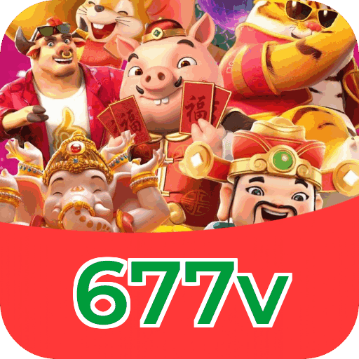 677v