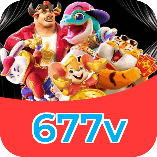 677v