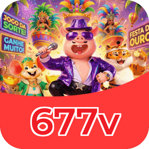 677v