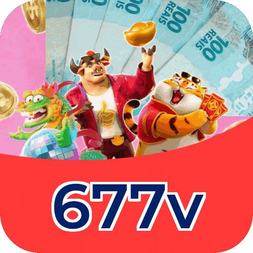 677v
