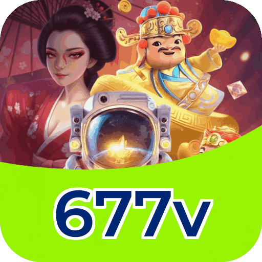 Requisitos do APK da 677v para Android