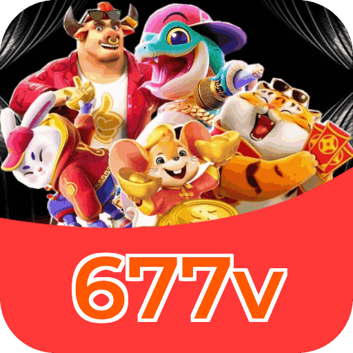 Requisitos do APK da 677v para Android