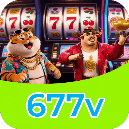 Requisitos do APK da 677v para Android