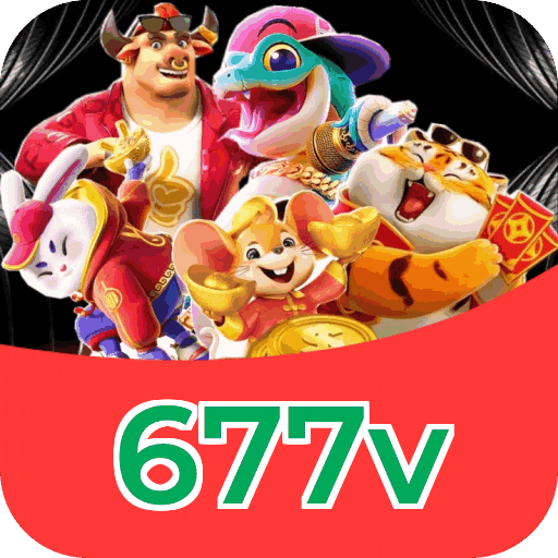 677v - Tempos de saque PIX verificados e estatísticas de pagamento